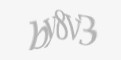 Қорғаныс коды