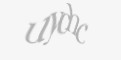 Қорғаныс коды